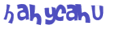 Prueba Captcha