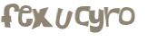 Captcha 챌린지