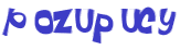 Wyzwanie captcha