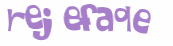 Captcha-test
