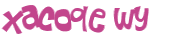 CAPTCHA-haaste