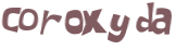 CAPTCHA-haaste