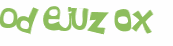 CAPTCHA-haaste