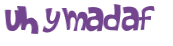 CAPTCHA-haaste