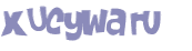 Captcha 챌린지