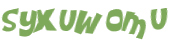 Sfida captcha
