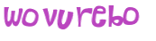 Captcha-udfordring