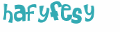 Captchafråga