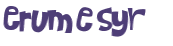 Captcha 챌린지