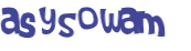 Desafio captcha