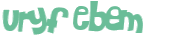Captcha-udfordring
