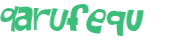 Captchafråga