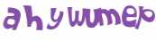 Sfida captcha