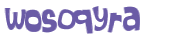 Wyzwanie captcha