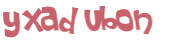 Captcha-test