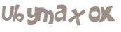 Prueba Captcha