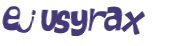 Captcha 챌린지