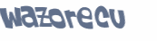 Wyzwanie captcha
