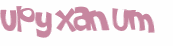 CAPTCHA-haaste