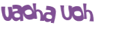 Desafio captcha