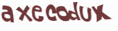 CAPTCHA-haaste