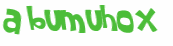 Wyzwanie captcha