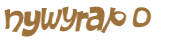 Captcha-udfordring