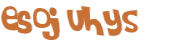 CAPTCHA-haaste
