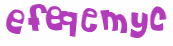 Проверка, что вы не робот