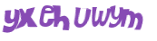 Wyzwanie captcha