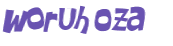 Prueba Captcha