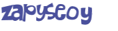 Sfida captcha