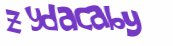 Captcha挑战
