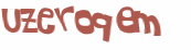 CAPTCHA-haaste