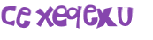 Desafio captcha