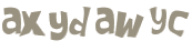 Captchafråga