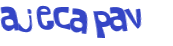 Проверка, что вы не робот