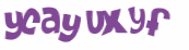 Captchafråga