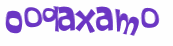 Captchafråga