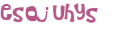 Desafio Captcha