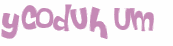 CAPTCHA-haaste