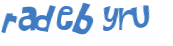 Captcha-test
