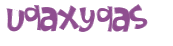 Captcha-Test