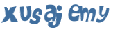 Prueba Captcha