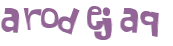 Captchafråga