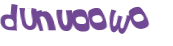 Captcha-udfordring