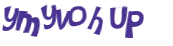 Desafio Captcha