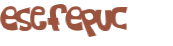 Captcha-udfordring