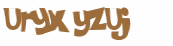 Prueba Captcha