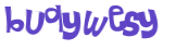 Captchafråga
